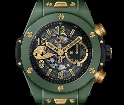 wbc watch